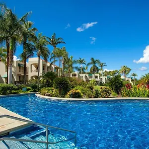 Palms At Wailea Two Bedrooms By Coldwell Banker Island Vacations Wailea (Maui)