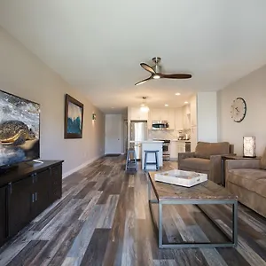 126 Hale Kamaole Wailea (Maui)