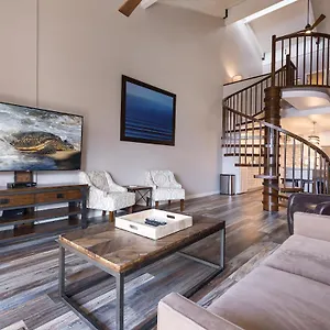 **newly Remodeled** Steps To Kamaole 3 Beach! Wailea (Maui)