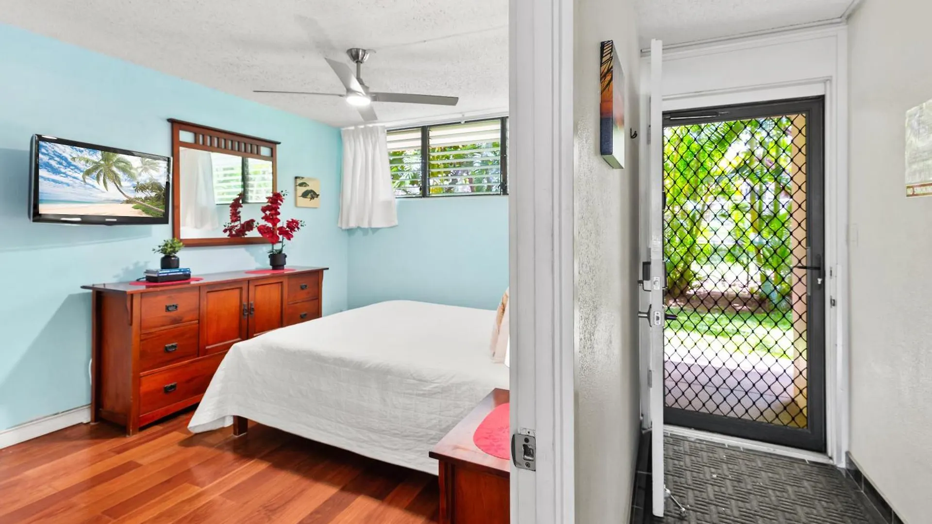 Casa vacanze Maui Parkshore 116 Wailea